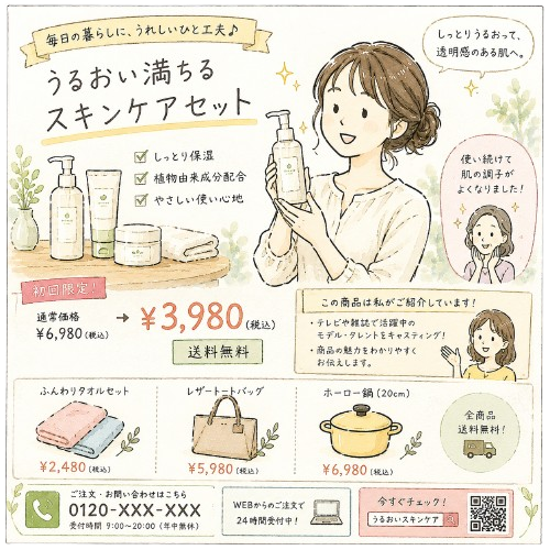 広告