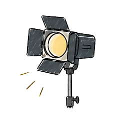 icon 07