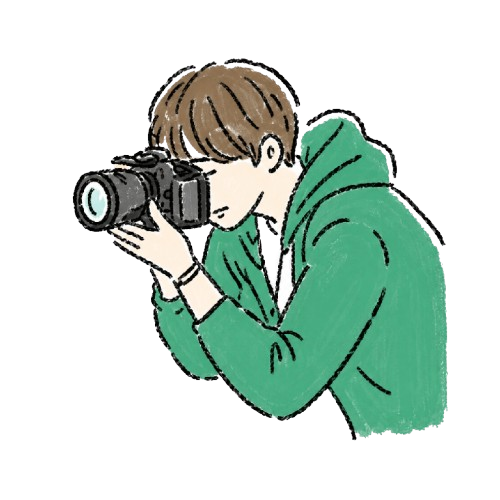 photographer